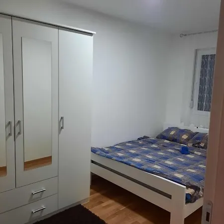Bulevar