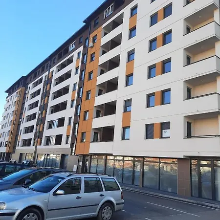 Bulevar
