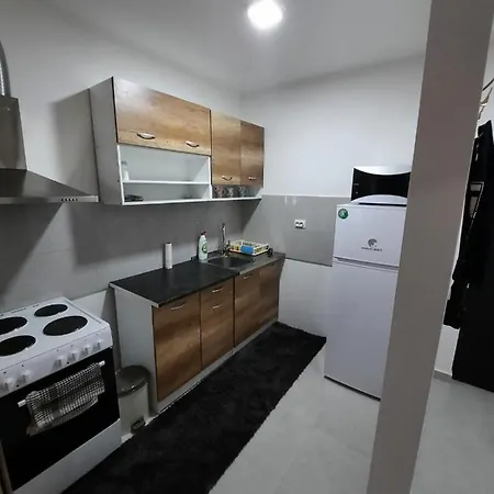 Bulevar
