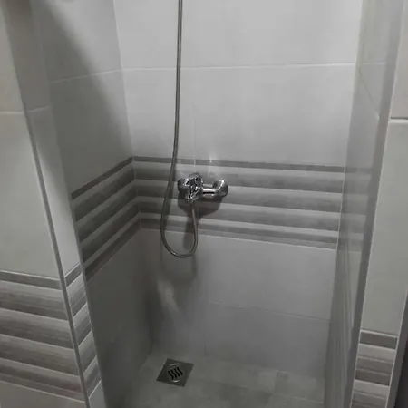 Διαμέρισμα Bulevar Ντόμποϊ