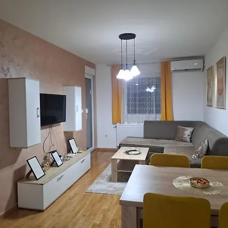 Bulevar Doboj